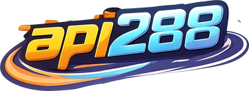 api288